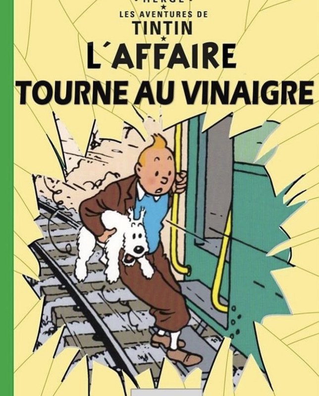 Les aventures de Tintin (détournement) - Page 3 2024-04-19-tintin-01