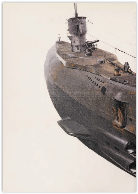 Screen Shot 02-04-20 at 10