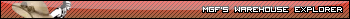 [Image: Warehouse-Explorer.png]