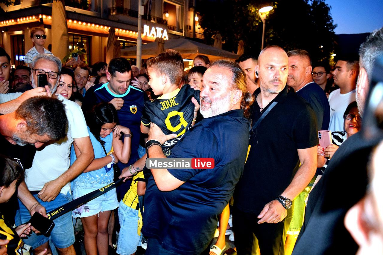 AEK-marios-DSC-0022