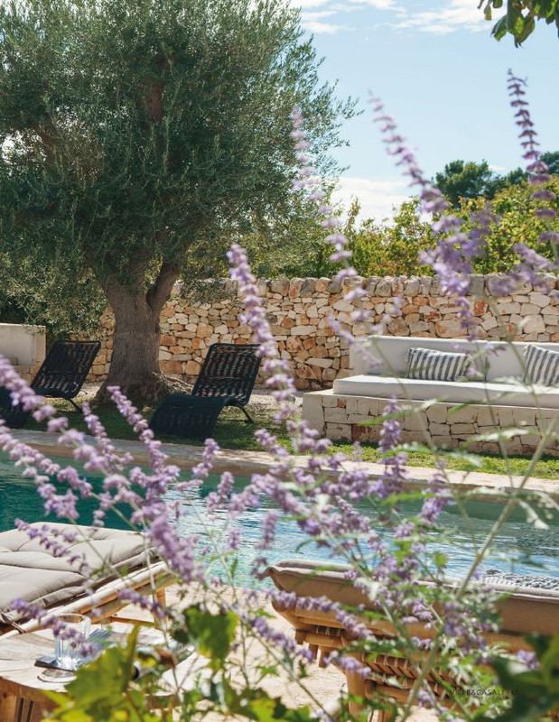 Ville e Casali - Lug 2025 (4)