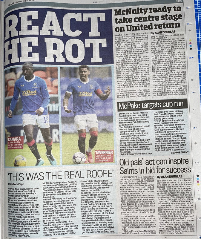 Mail GERS 2 IMG_1118