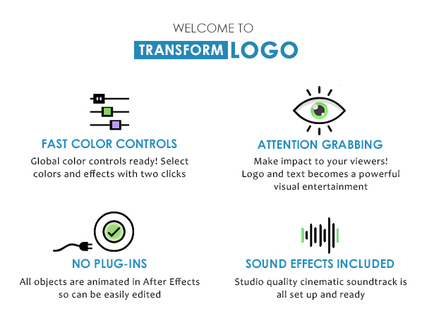Transforming Technology Logo - 1