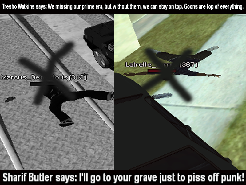 priwiwkraiwr.png