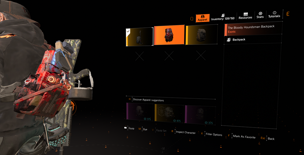 Screenshot 42