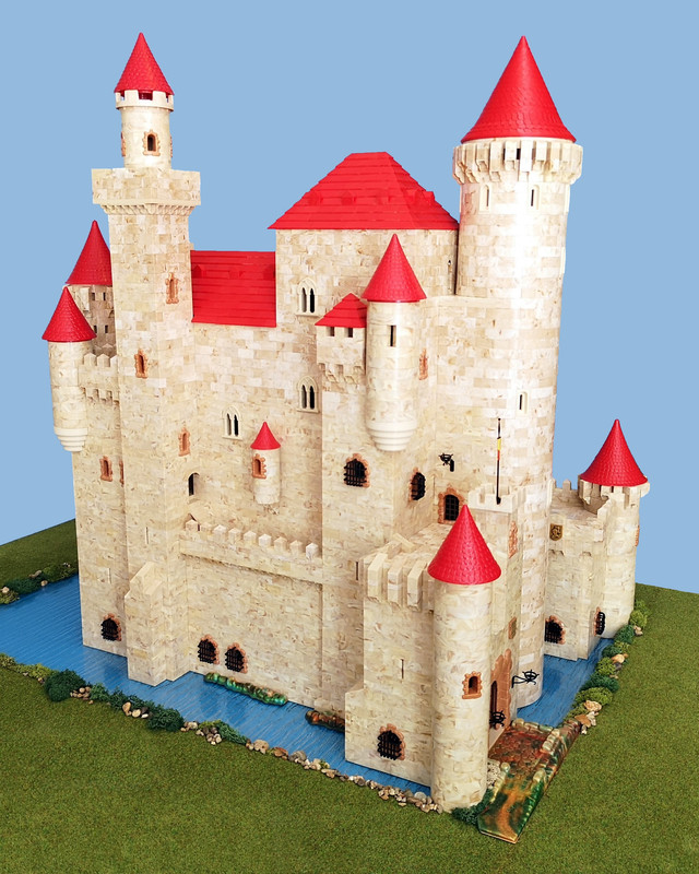 IMG_20190604_112853-1