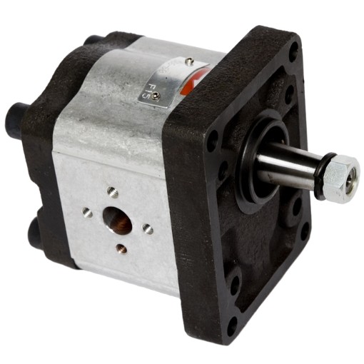 Massey Ferguson 3539858M91