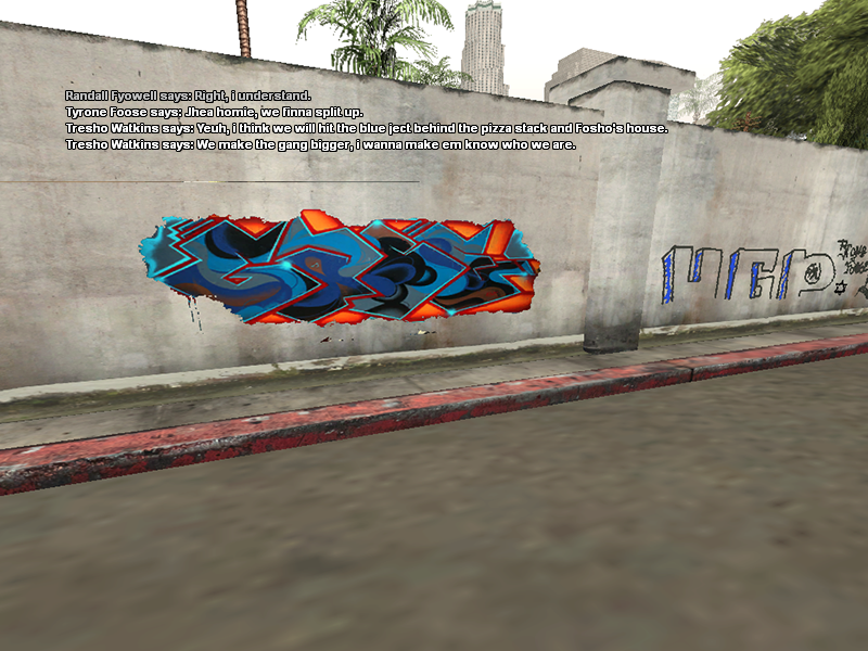 sa-mp-007.png