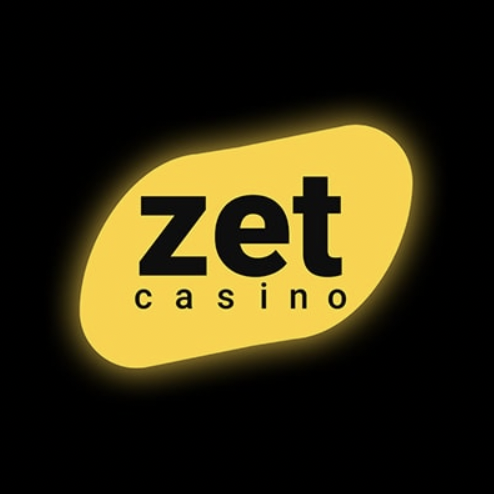 Zet Casino Login