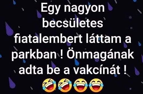 https://i.postimg.cc/7ZntmLh5/egy-nagyon-becsuletes.jpg