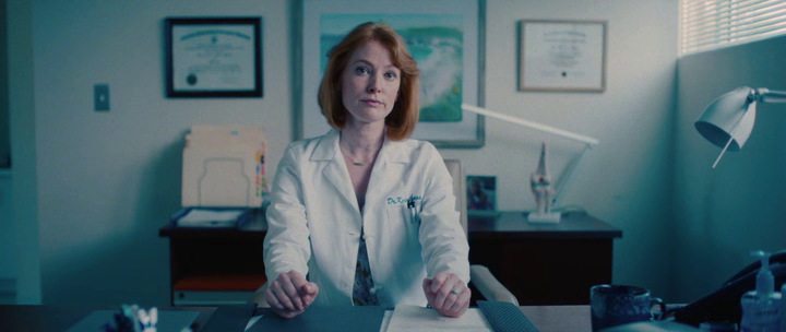 vlcsnap-2021-06-27-08h55m22s660