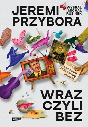 przybora_wraz_czyli_bez_500pcx