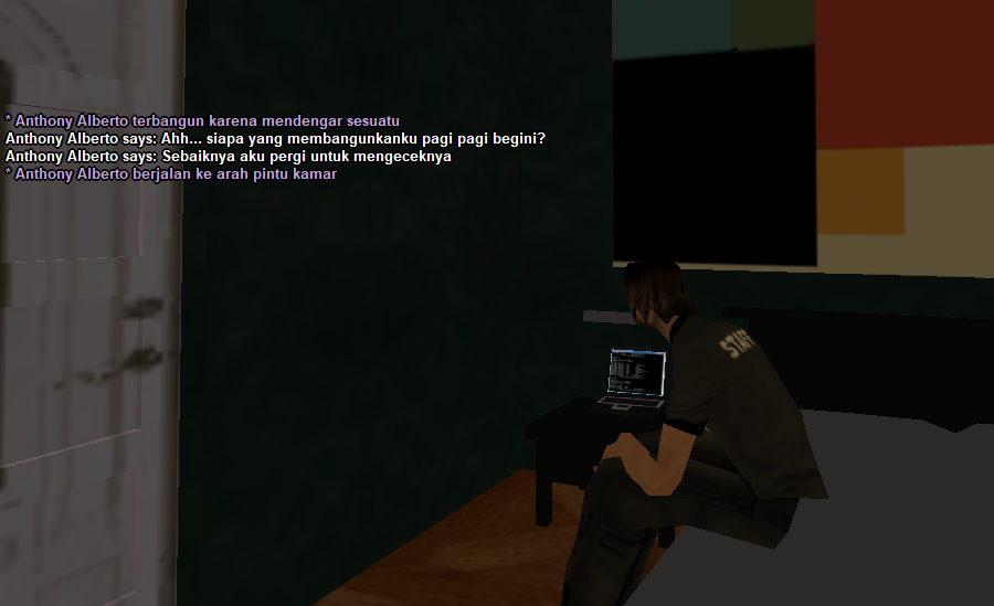 Ck-1-yeah.png