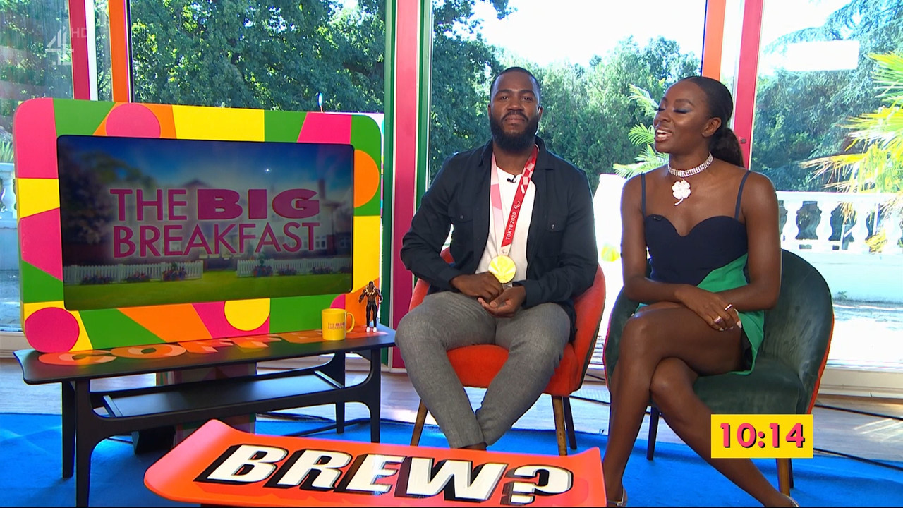 Live The Big Breakfast_20220827_10001230.ts_snapshot_00.15.17.113