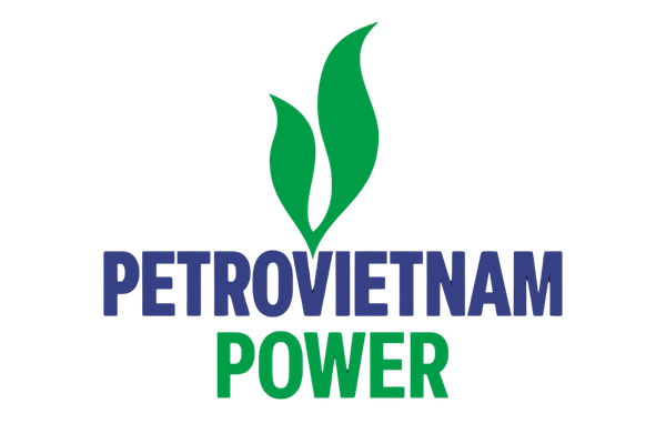 PV Power