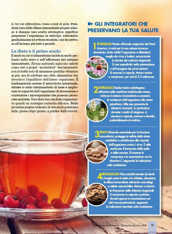 Alim Nat Set-Ott 2025 (6)