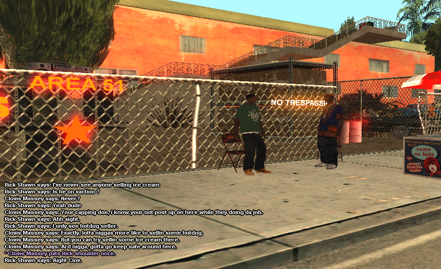 killo144.png