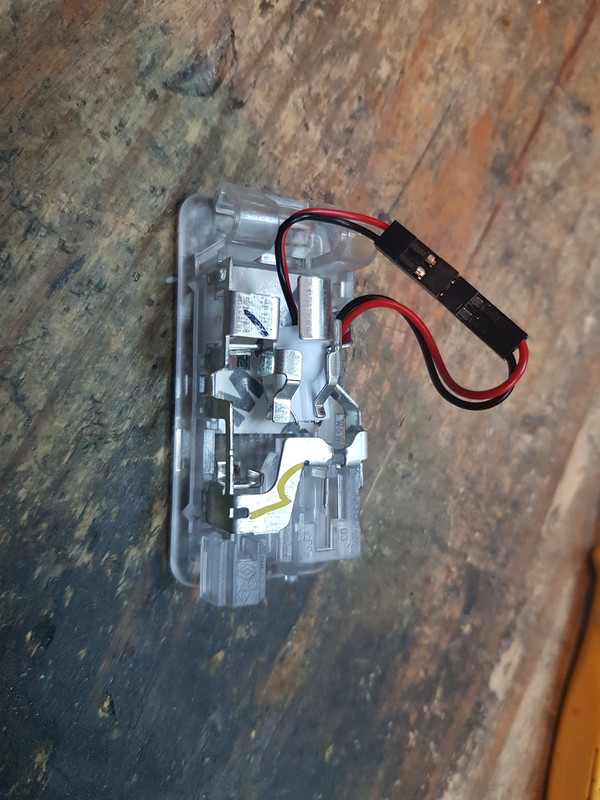 BFE72C16-A27D-4725-ABB8-4BA6B5E241CA