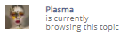 plasma.png