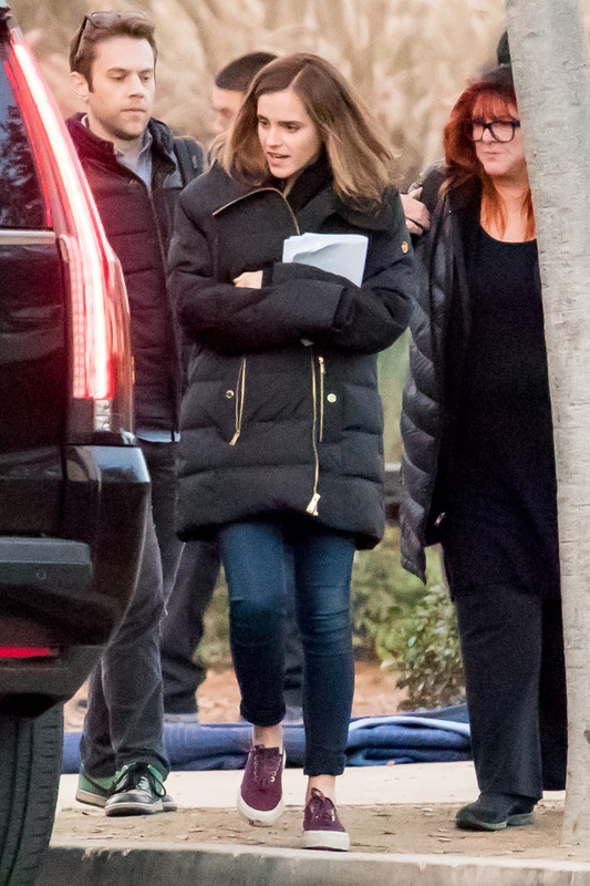 watsonuncensored.blogspot.com (3)