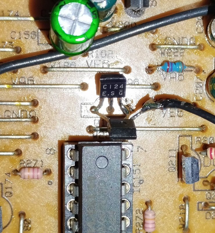 [Bild: IMG-20251120-175924.jpg]