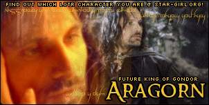 aragorn