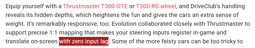 Screenshot-2026-05-18-153344.png
