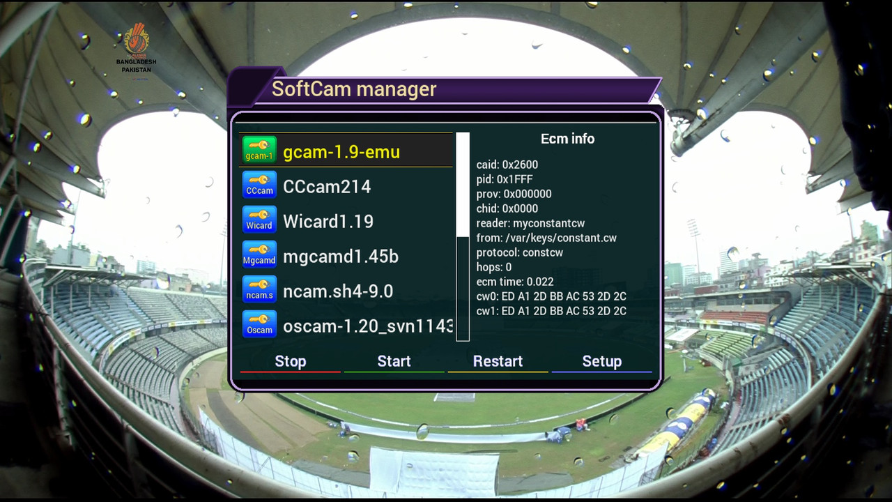 1_0_1_1_1_FFFF_3EE8F23_0_0_0 (1)