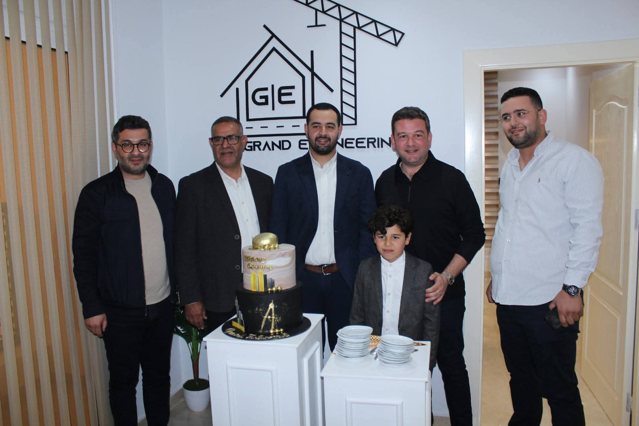 Whats-App-Image-2026-04-17-at-19-29-50-(3)