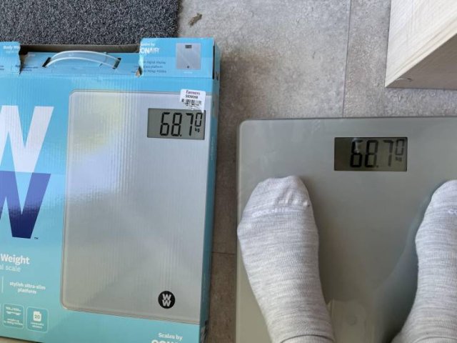 Cool-17