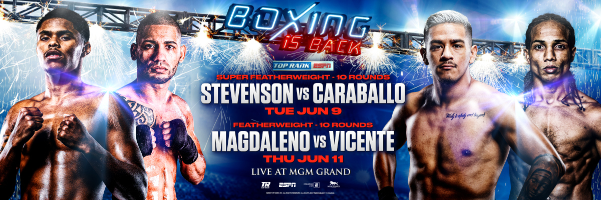 Top Rank Boxing 2020 06 11 540p