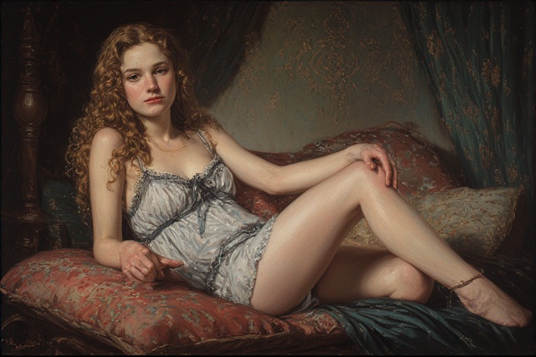 Fritz-Willis-American-1907-1-(5)
