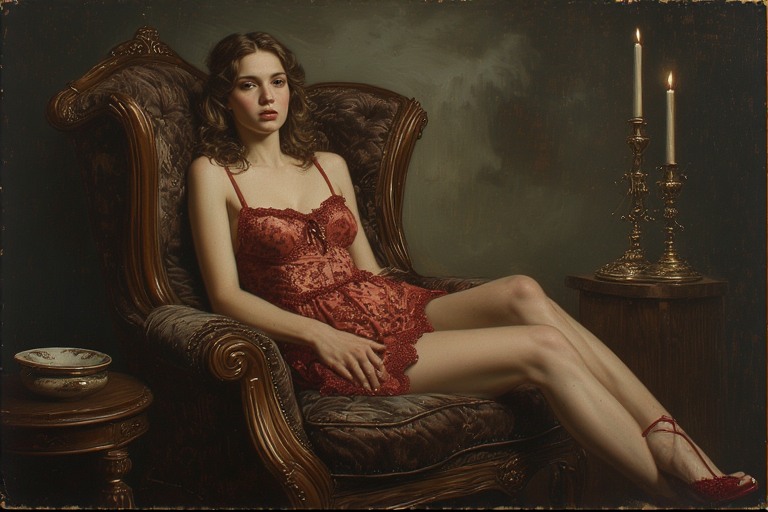 Fritz-Willis-American-1907-1-(3)