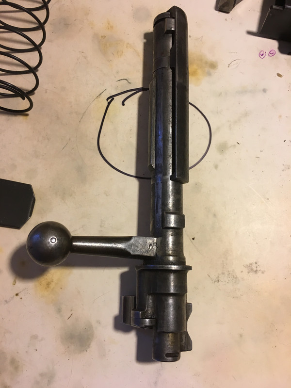 BF072A72-BDDF-4583-AEFC-8114EA0C486C