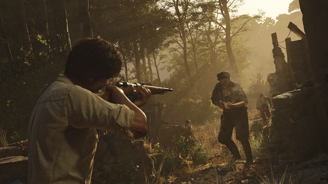 Mafia-The-Old-Country-Screenshot3