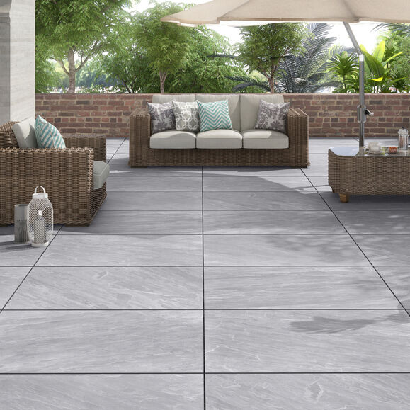 pave-direct-kandla-grey-porcelain-anti-slip-paving-packs-1712846247LANCOSA-KGP-PIC