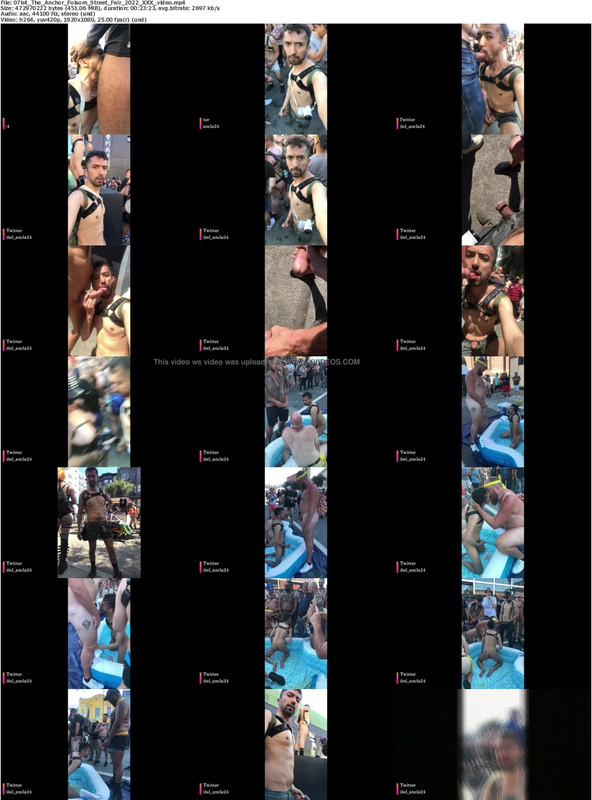 07102022102657screenshot