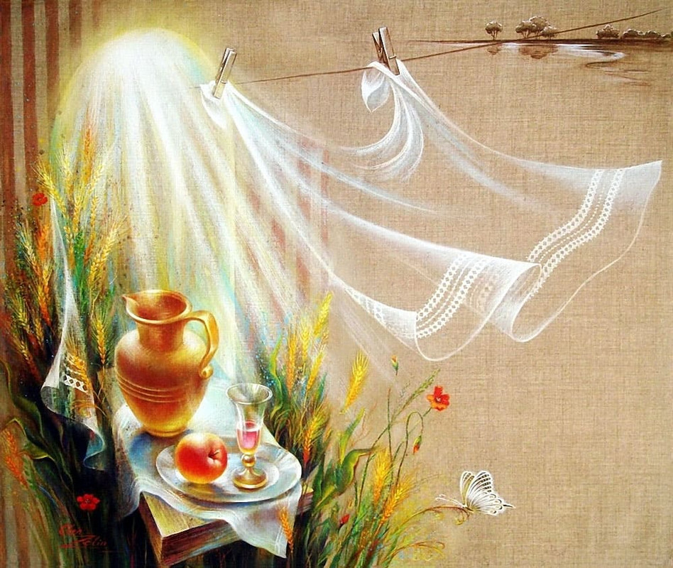 е4а