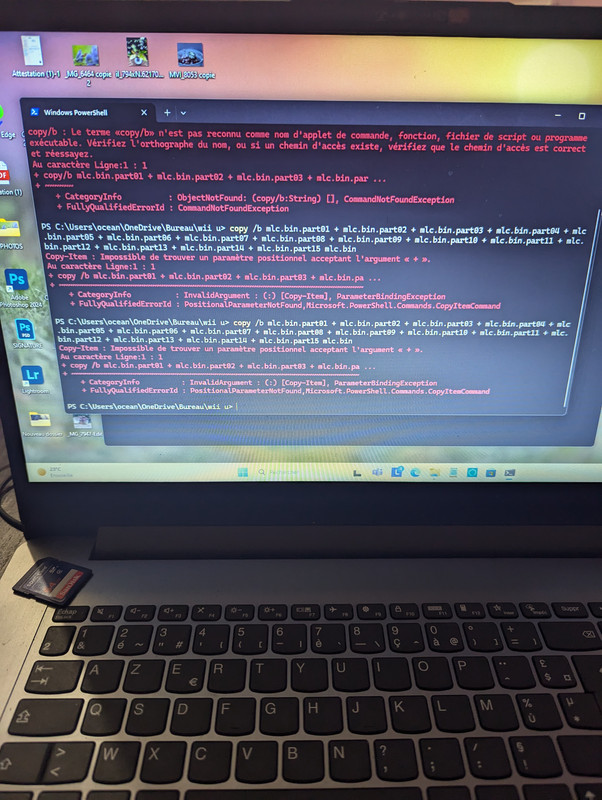 PXL_20240819_210120807