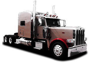 peterbilt-psd-tiny2.png