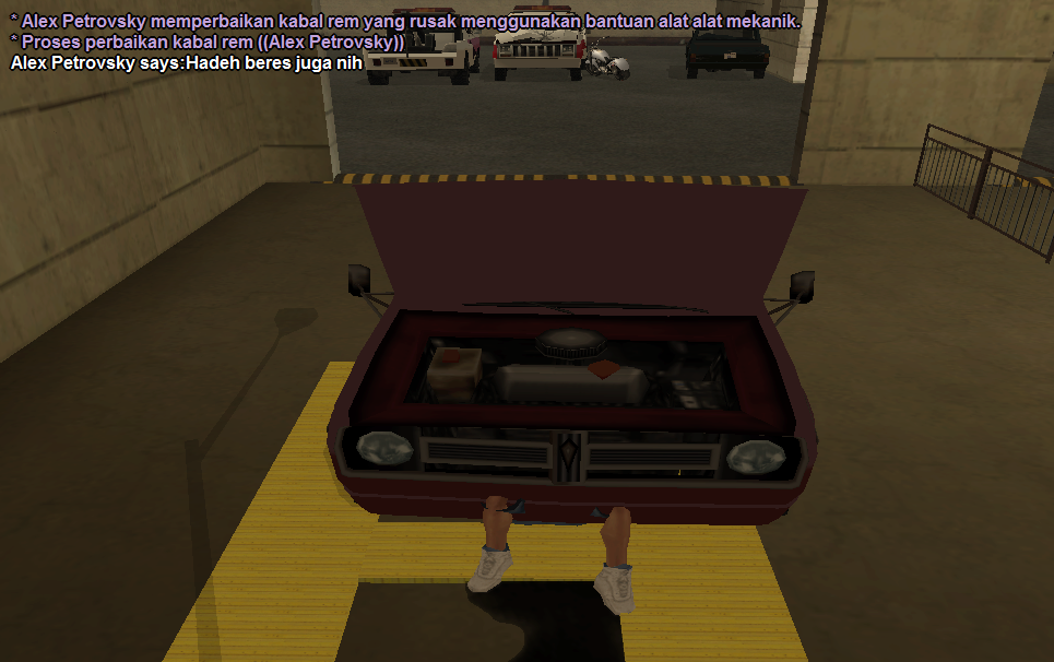 awad.png