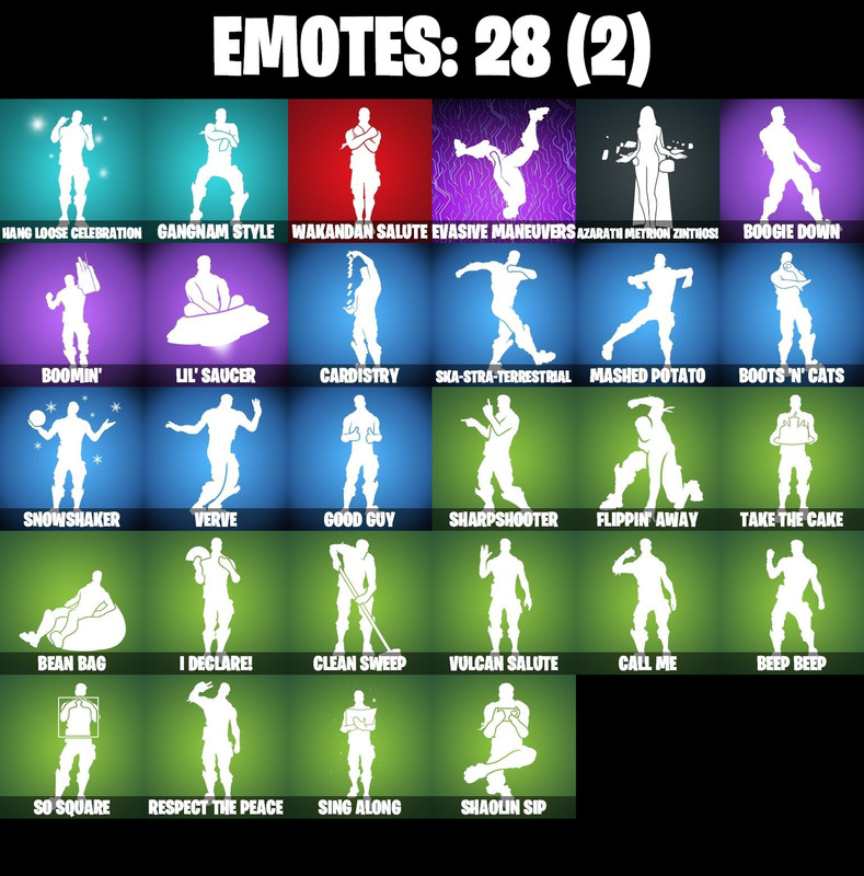 emotes_comp