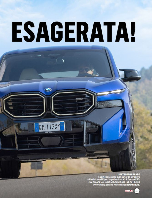 auto - Gen 2024 (12)