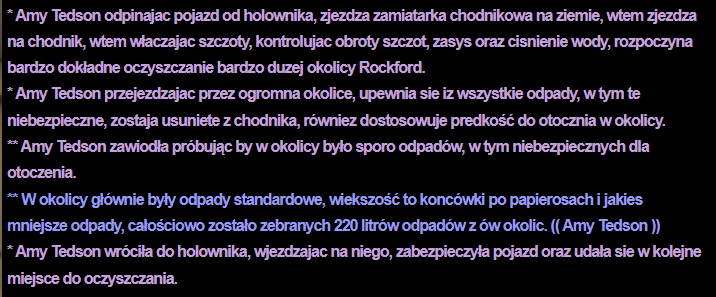 j3.png