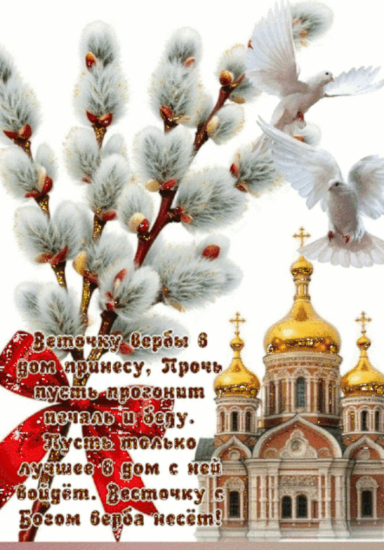 ,,.g      g .gif 2.gif1.gif И