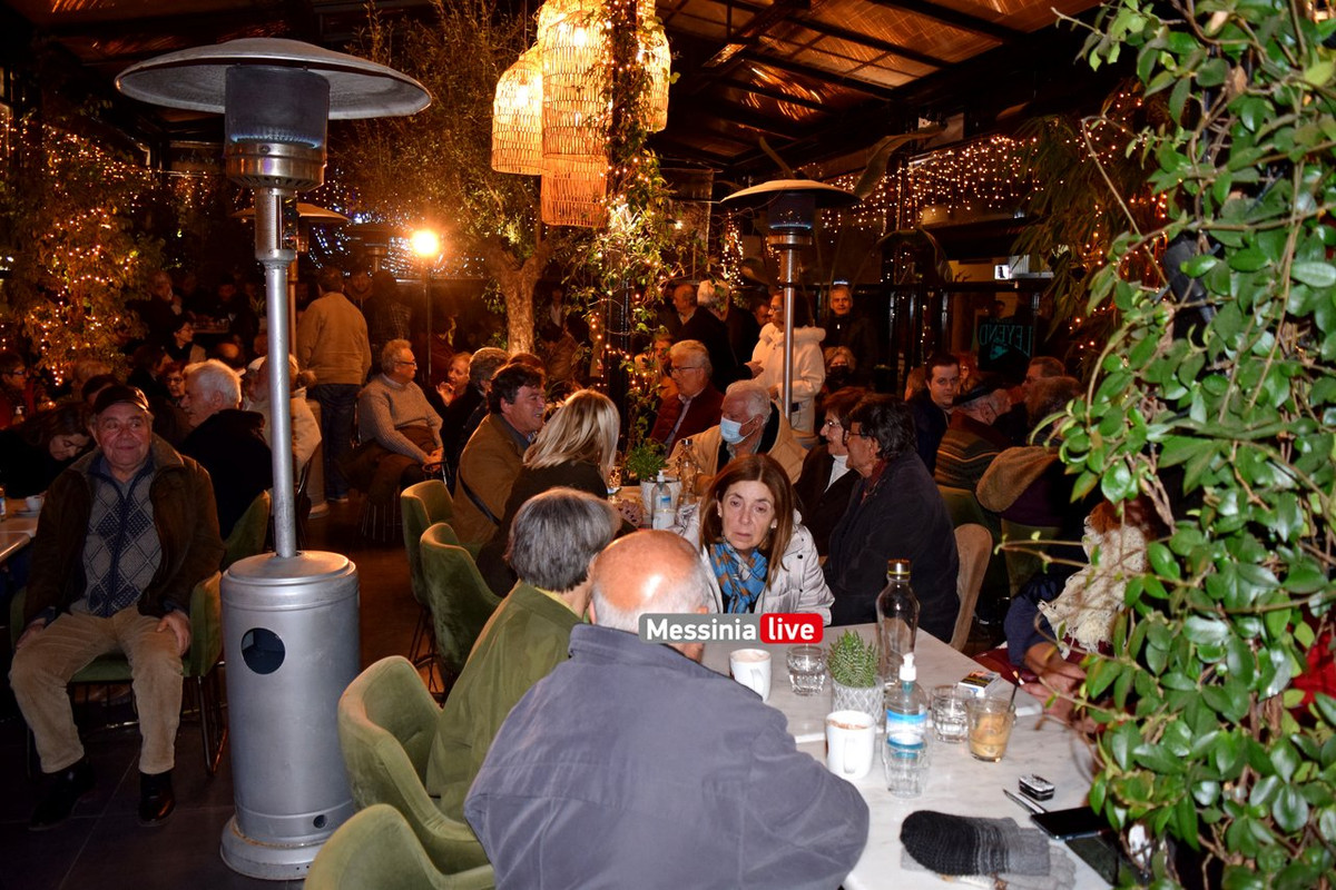 συριζα pitaDSC_0400