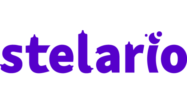stelario casino