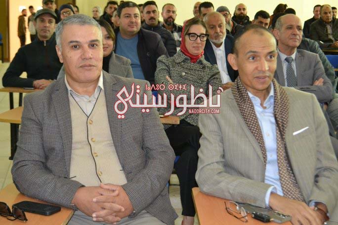 584859002-3354434961378631-8927612753365089774-n