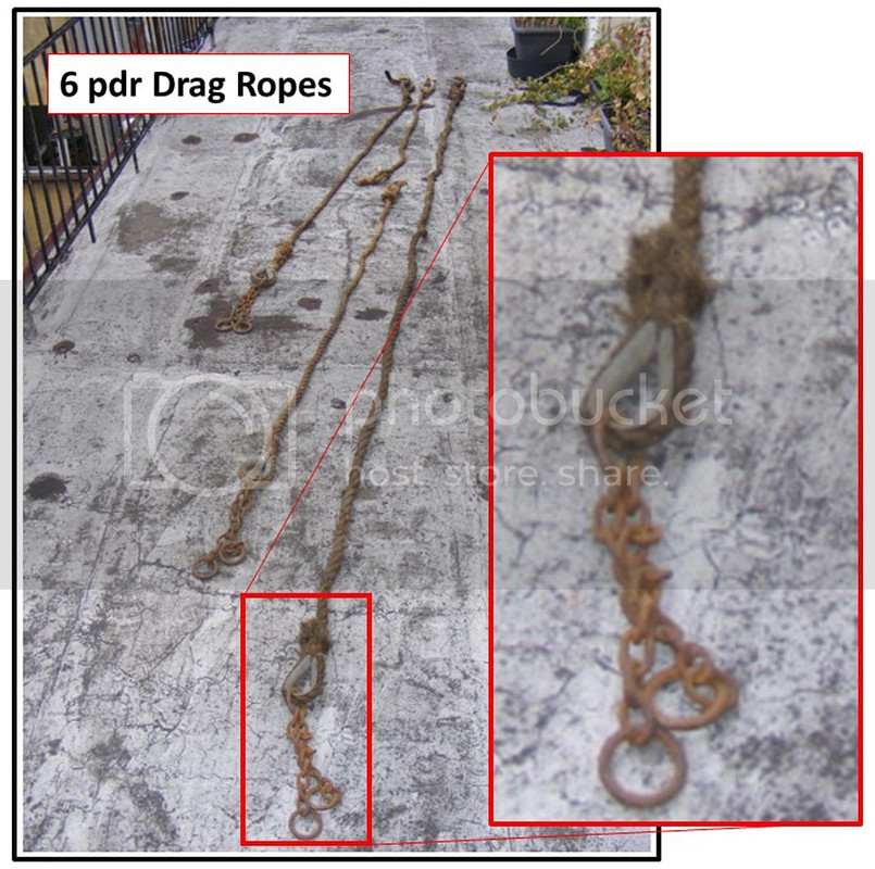 Drag Ropes Chainsand Rings zps8a64bfc4 — Postimages