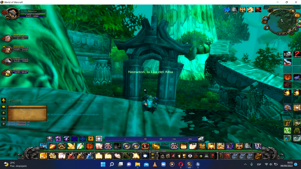 Captura de pantalla (49)